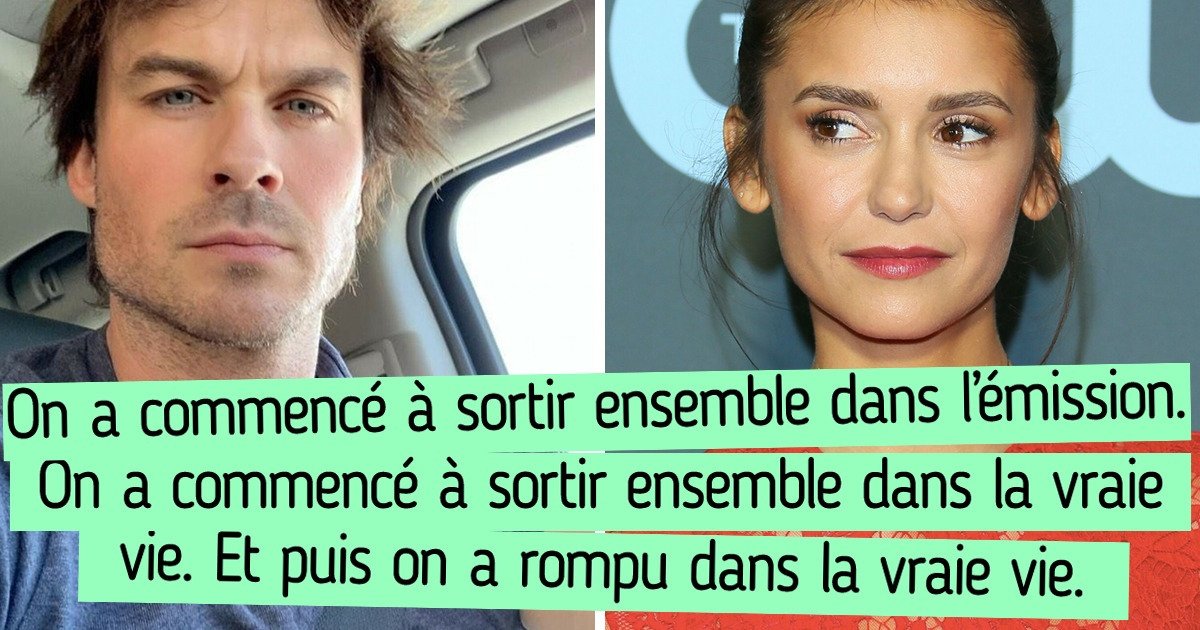 9 Paires de célébrités qui ont des différends et refusent de travailler ensemble