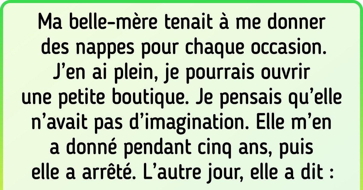 16 Histoires sur des parents dont l’insolence est une deuxième nature 16 Histoires sur des parents dont l’insolence est une deuxième nature