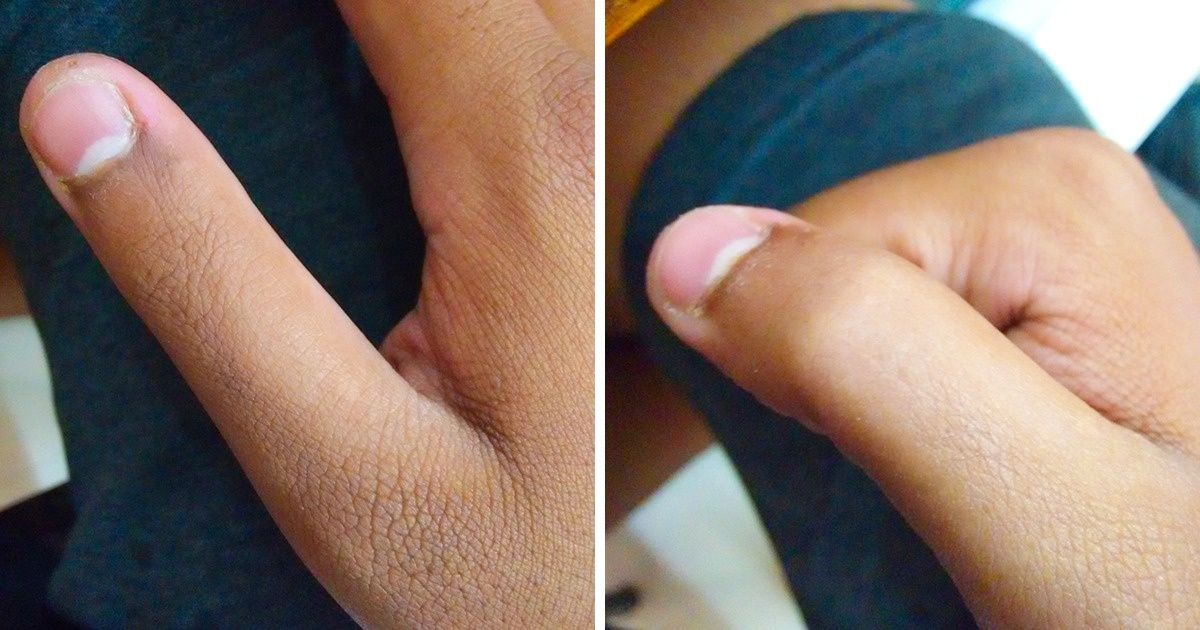 Ces 16 photos surprenantes ne vont pas manquer d’attiser ta curiosité ! Ces 16 photos surprenantes ne vont pas manquer d’attiser ta curiosité !