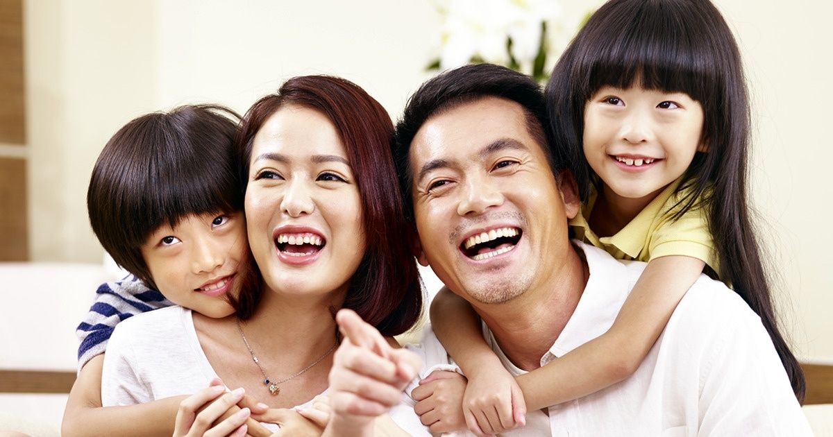 Découvre Soka, le modèle éducatif japonais qui favorise la recherche du bonheur Découvre Soka, le modèle éducatif japonais qui favorise la recherche du bonheur