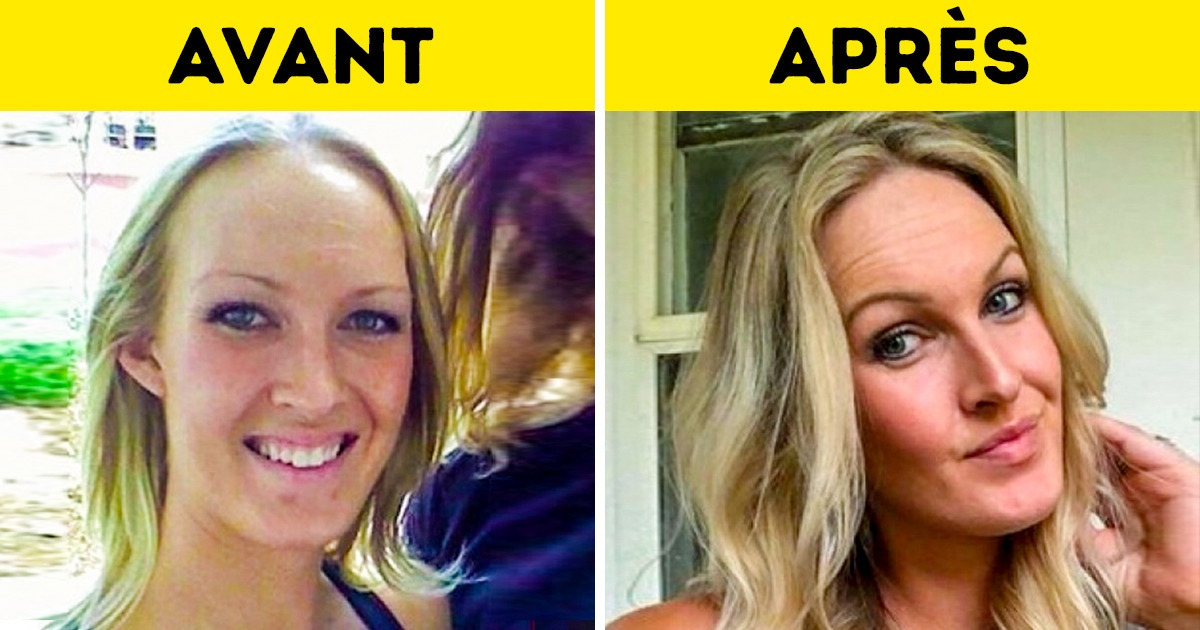 9 astuces et conseils qui rendront plus efficace ta routine de beauté quotidienne