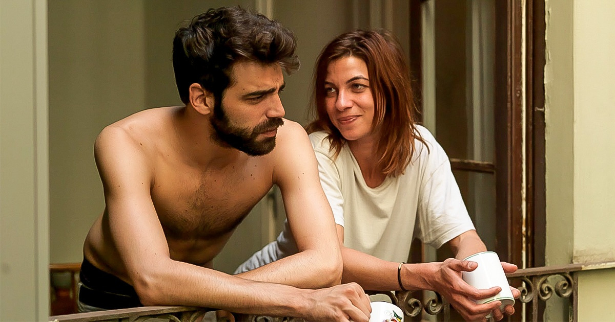 10 Films espagnols qui ont conquis le cœur des spectateurs du monde entier 10 Films espagnols qui ont conquis le cœur des spectateurs du monde entier