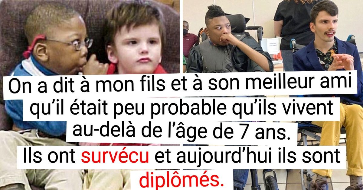 15+ Photos qui vont réussir à t’attendrir
