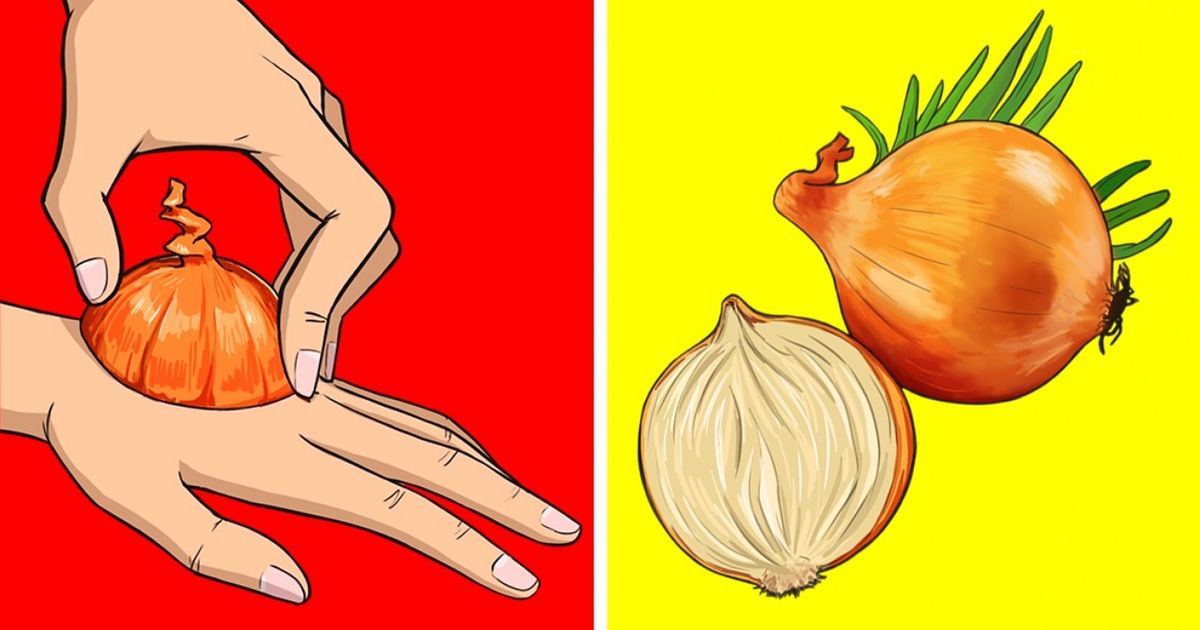 Découvre ces 7 astuces pour tromper ton cerveau et le maintenir éveillé quand tu en as le plus besoin Découvre ces 7 astuces pour tromper ton cerveau et le maintenir éveillé quand tu en as le plus besoin