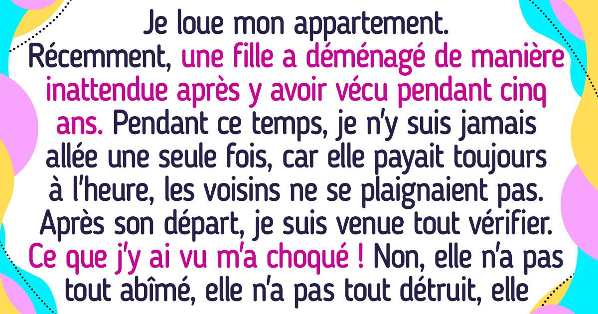 16 Preuves que les gens normaux existent encore 16 Preuves que les gens normaux existent encore