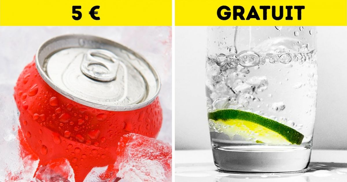 Si tu veux voyager sur un bateau de croisière, découvre ces 19 astuces que nous cache le personnel