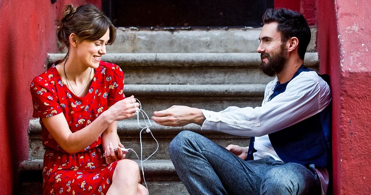 11 Beaux films qui vont te mettre de bonne humeur 11 Beaux films qui vont te mettre de bonne humeur