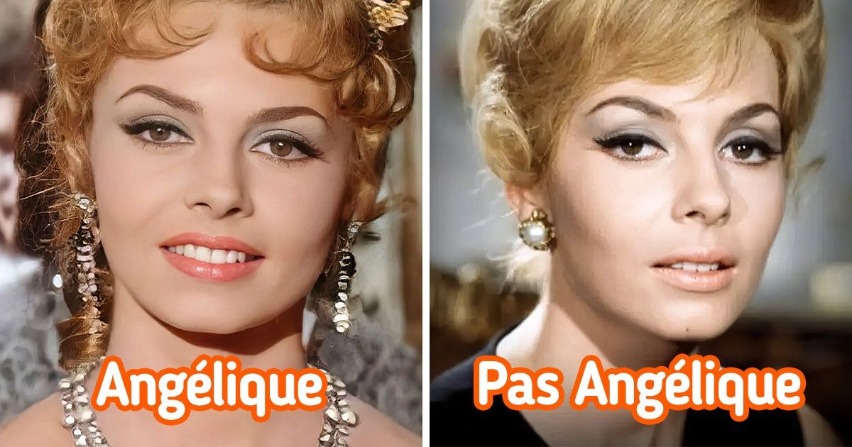 13 Acteurs qui enchaînent des rôles dans le même registre pour la plus grande joie du public