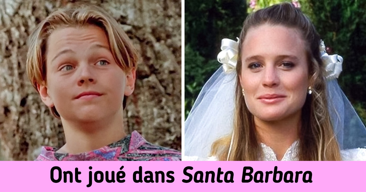 19 Stars qui n’ont pas eu honte de commencer leur brillante carrière dans des séries télévisées 19 Stars qui n’ont pas eu honte de commencer leur brillante carrière dans des séries télévisées