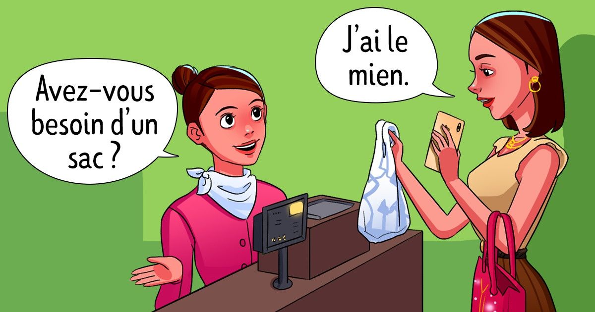 9 Fausses valeurs que la société moderne tente de nous imposer !