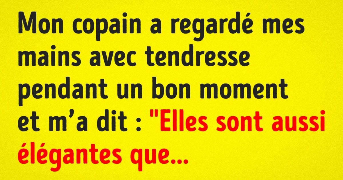 Découvre 17 techniques de drague hilarantes !