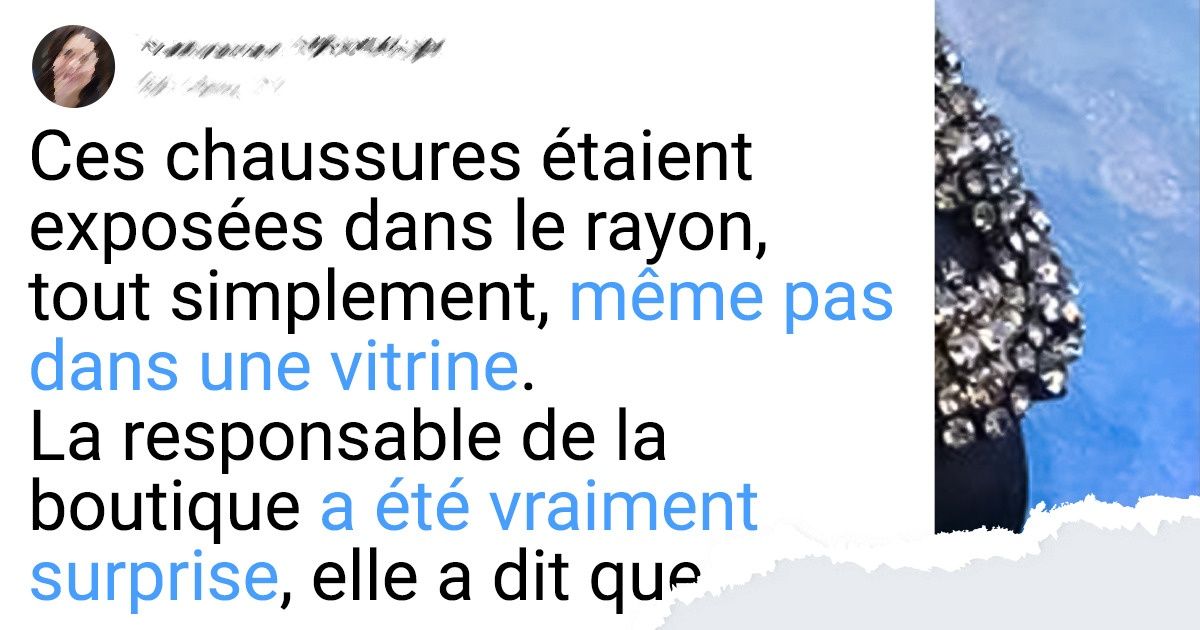 23 Personnes qui savent impressionner par leurs tenues sans dépenser une fortune 23 Personnes qui savent impressionner par leurs tenues sans dépenser une fortune