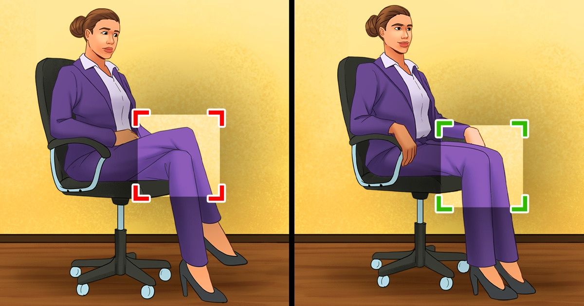 7 Techniques psychologiques pour sortir du lot et marquer l’esprit de ton patron