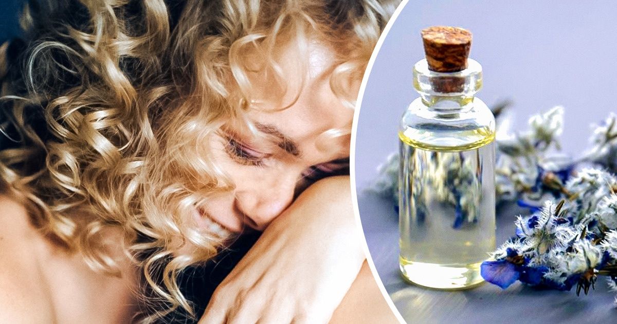 9 Astuces pour éclaircir tes cheveux de manière naturelle sans les abîmer
