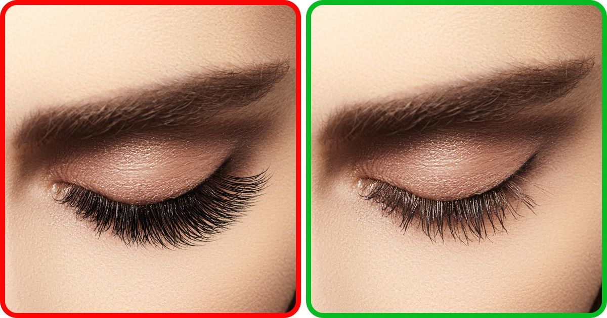 10 Choses inespérées qui provoquent le vieillissement prématuré 10 Choses inespérées qui provoquent le vieillissement prématuré