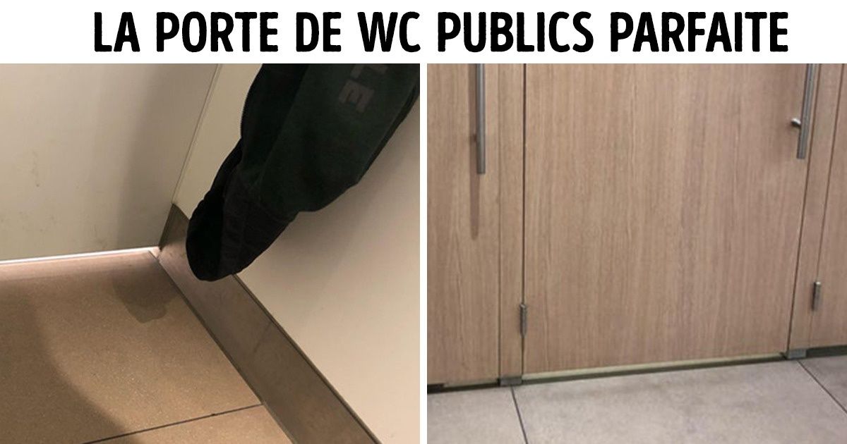 20 Personnes qui ont fait preuve de beaucoup de zèle dans leur travail 20 Personnes qui ont fait preuve de beaucoup de zèle dans leur travail