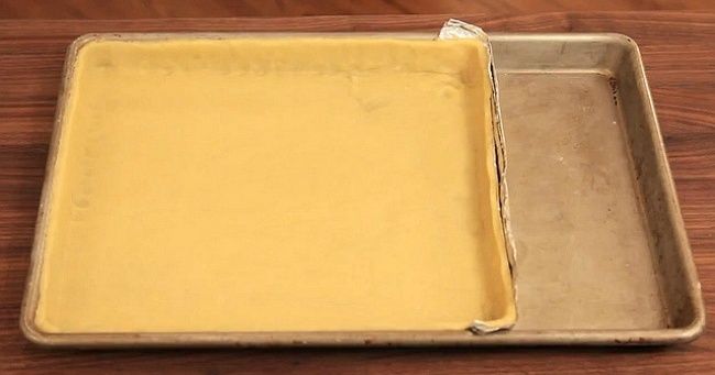 23 astuces de cuisine que même ta maman ne connaît pas