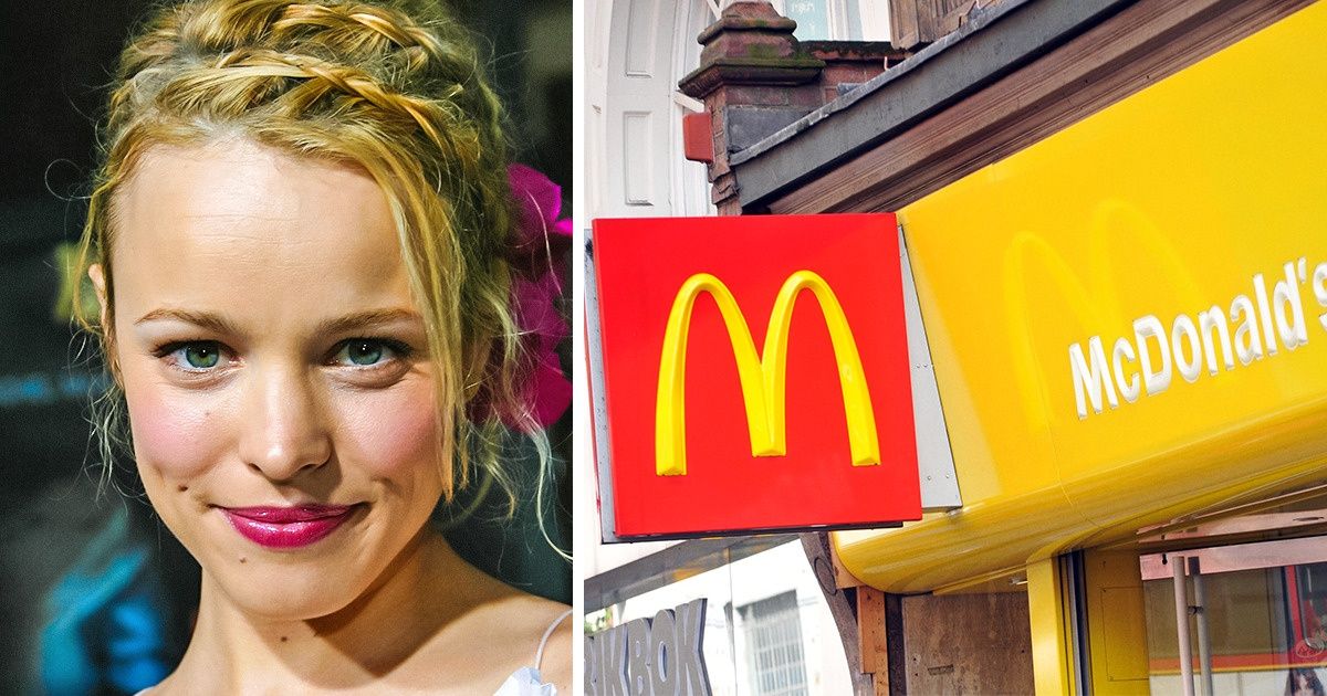 Quel était le métier de certains acteurs avant qu’ils ne deviennent célèbres ? Quel était le métier de certains acteurs avant qu’ils ne deviennent célèbres ?