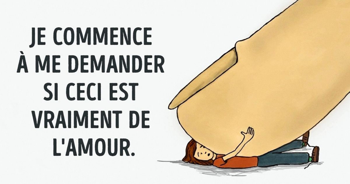 16 BD qui te feront réfléchir sur la solitude