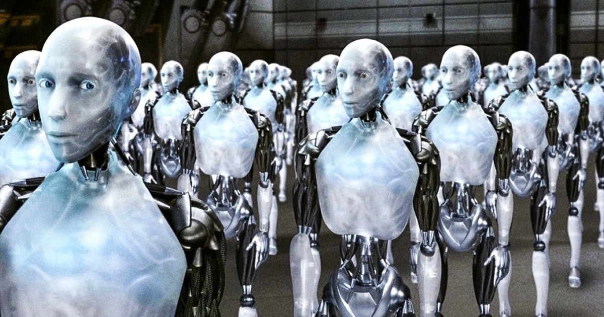 Des scientifiques révèlent comment sera notre monde en 2050 Des scientifiques révèlent comment sera notre monde en 2050