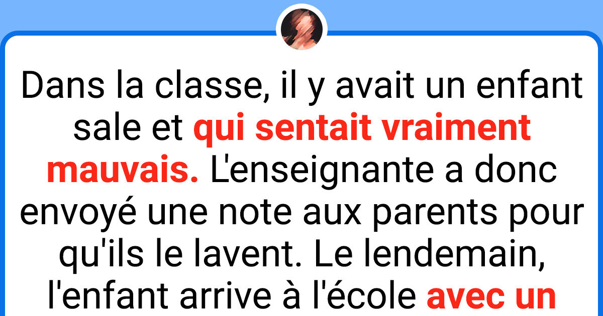 17 Parents qui ont confirmé que les chiens ne font pas des chats
