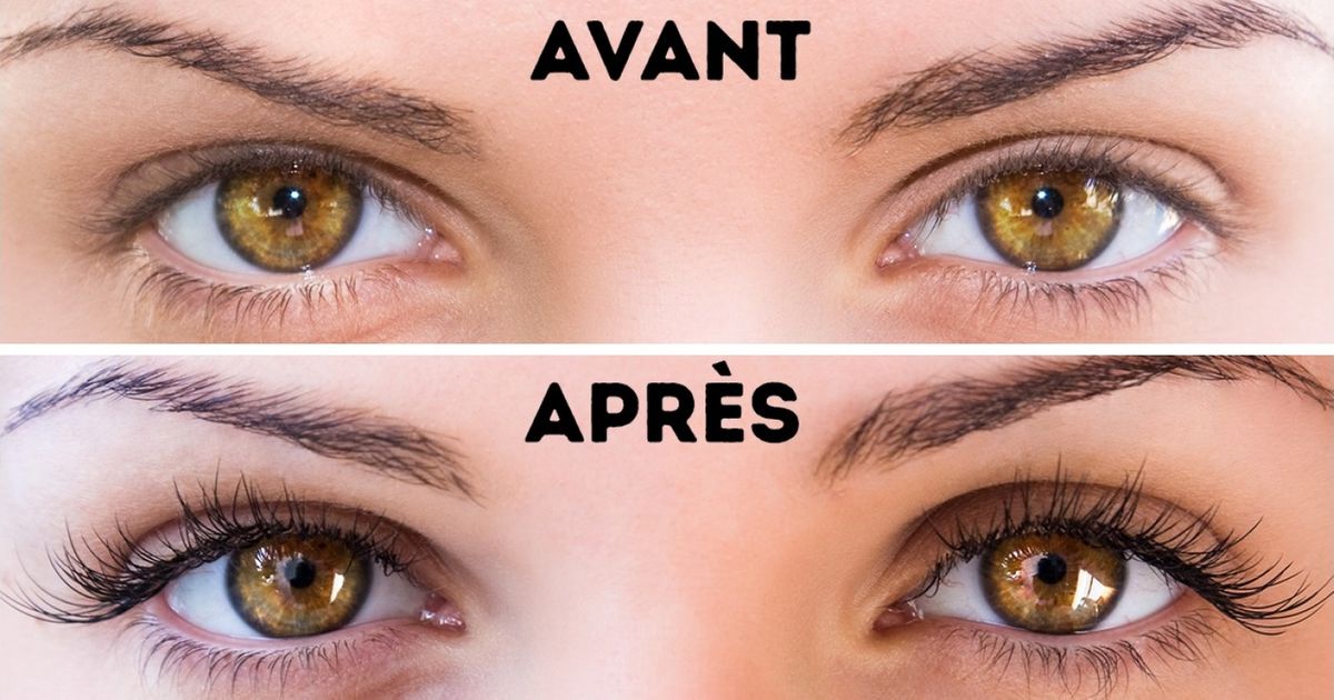 Découvre 6 secrets de beauté qui t’aideront à améliorer ton apparence en seulement un mois !