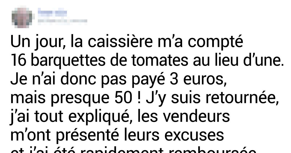 Cela fait 6 ans que j’ai déménagé en Suisse, mais les particularités de la vie dans ce pays me surprennent encore Cela fait 6 ans que j’ai déménagé en Suisse, mais les particularités de la vie dans ce pays me surprennent encore