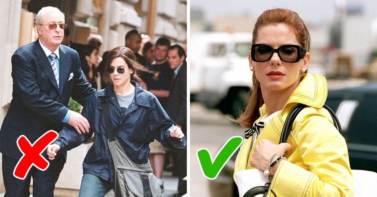 Voici 10 techniques pour donner l’impression que tu es quelqu’un d’intelligent