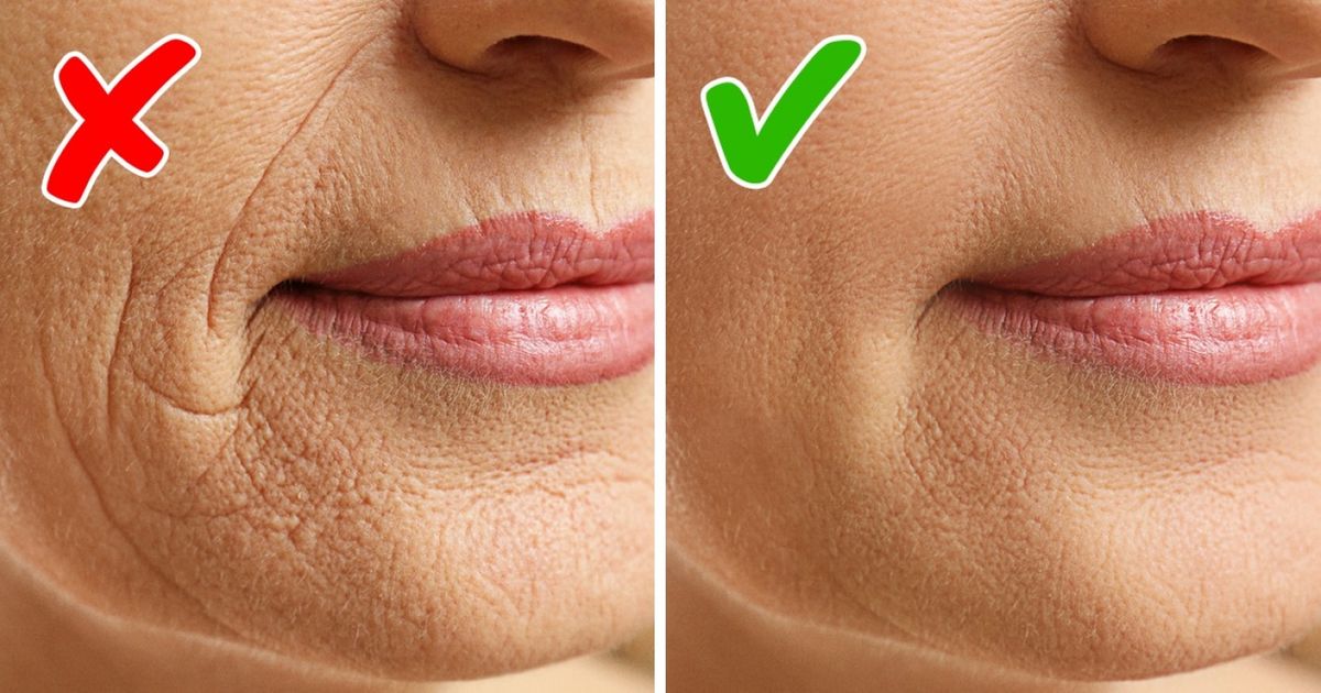 Découvre ces 9 choses que nous faisons mal lors de notre routine pour le soin de la peau