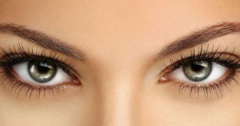 5 façons de souligner tes yeux pour chaque occasion