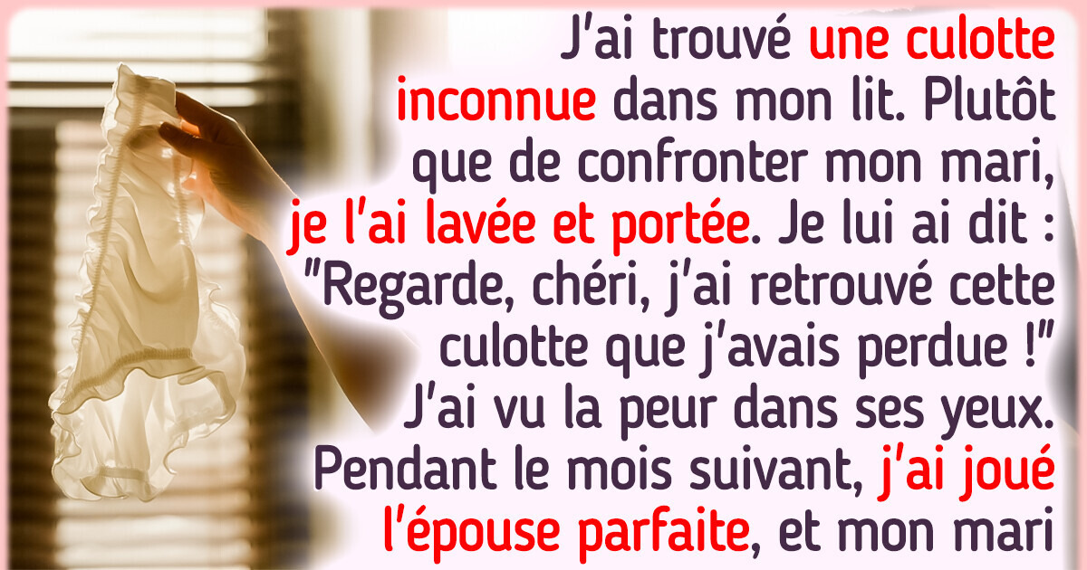 10+ Histoires de ruptures qui montrent que les ex peuvent transformer la séparation en chaos 10+ Histoires de ruptures qui montrent que les ex peuvent transformer la séparation en chaos
