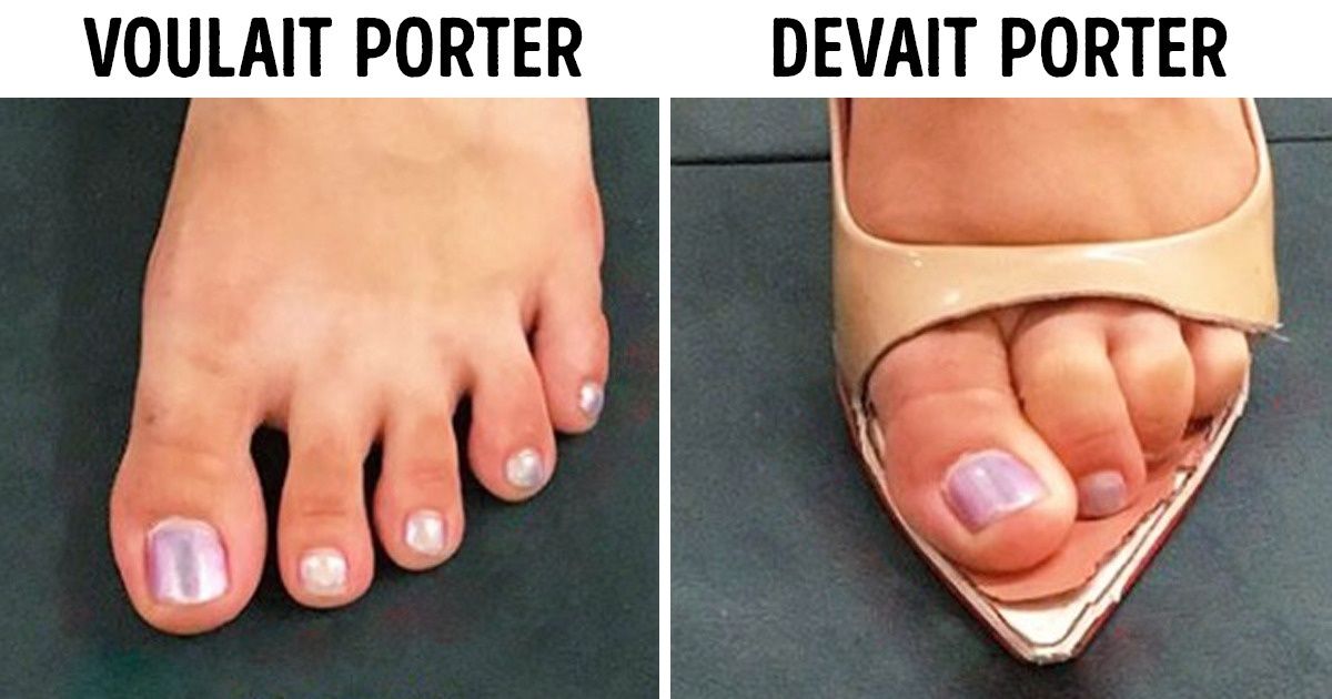 Pourquoi les femmes du monde entier abandonnent les talons hauts et commencent à privilégier les baskets Pourquoi les femmes du monde entier abandonnent les talons hauts et commencent à privilégier les baskets
