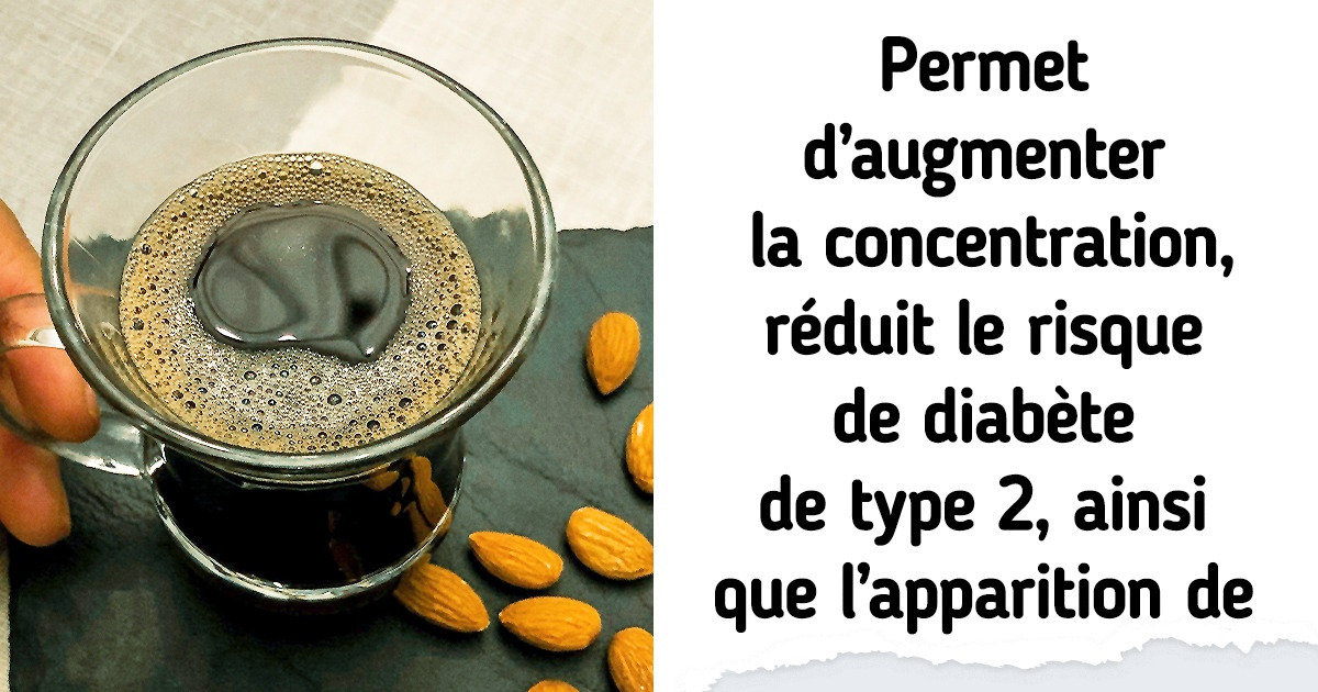 6 Aliments considérés comme malsains, mais qui sont en fait bons pour notre corps
