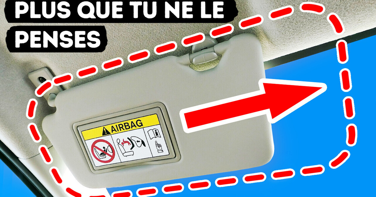Tu les Utilises Tous les Jours, Mais pas Comme tu Devrais