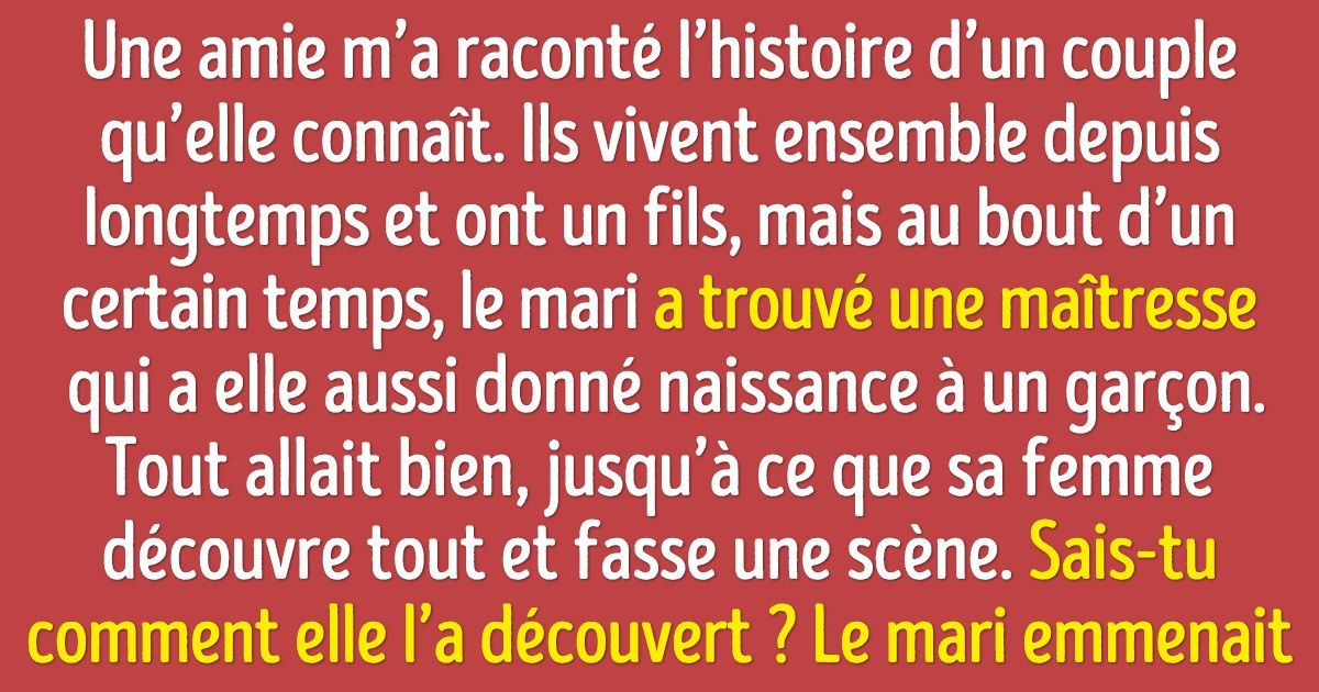 17 Personnes qui sont tellement mal élevées qu’on en perd les mots 17 Personnes qui sont tellement mal élevées qu’on en perd les mots