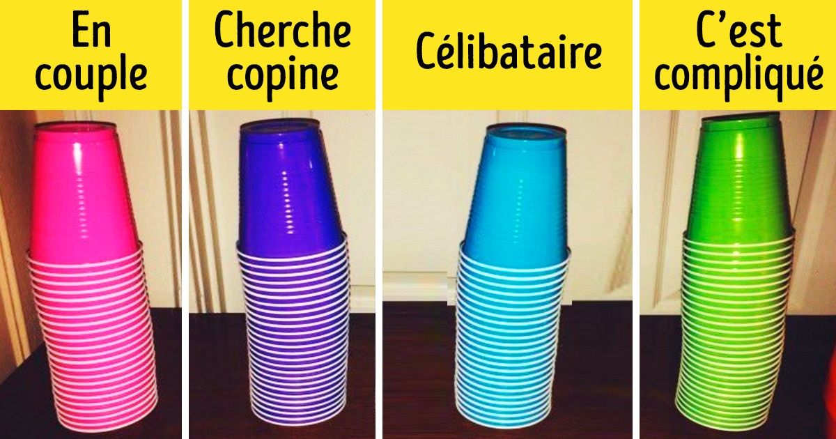 Voici 21 cas dans lesquels le marketing nous a beaucoup surpris