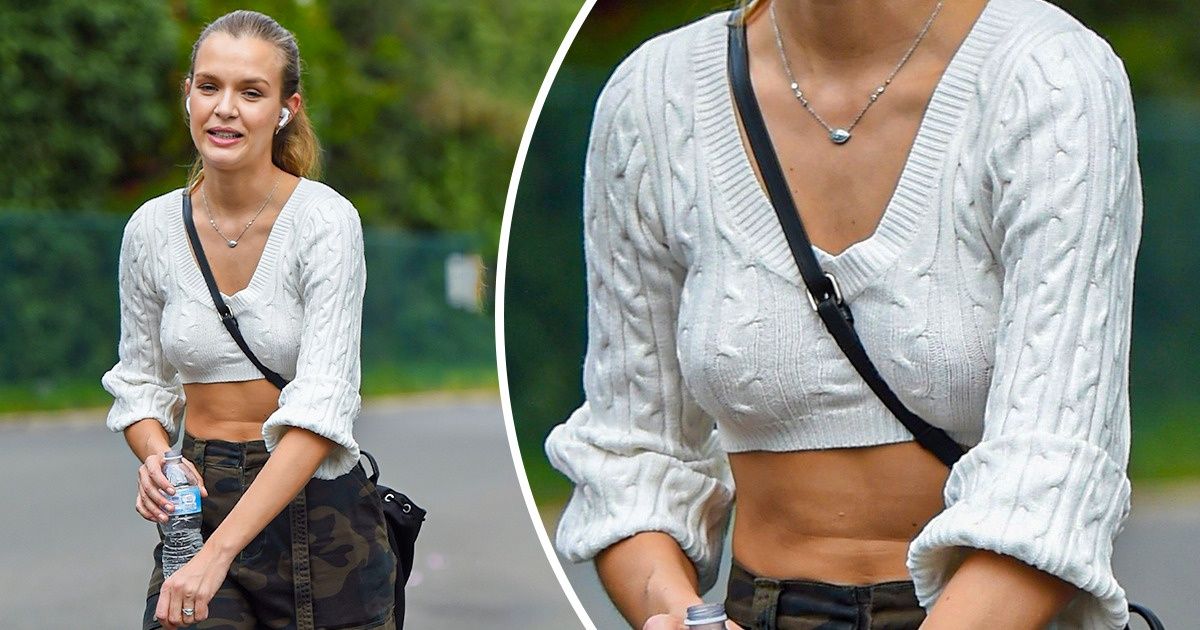 12 Vêtements à la mode dont nous sommes tous fatigués. Il est enfin temps de s’en débarrasser