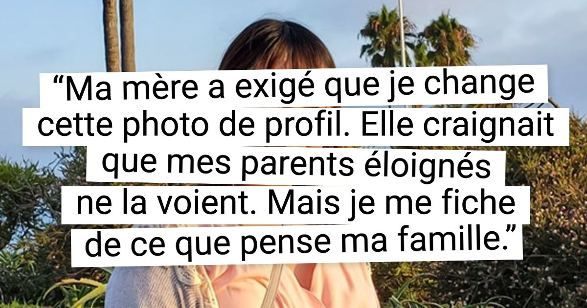 16 Femmes sûres d’elles qui ont oublié leurs complexes en réalisant que leurs imperfections sont en fait leurs atouts 16 Femmes sûres d’elles qui ont oublié leurs complexes en réalisant que leurs imperfections sont en fait leurs atouts