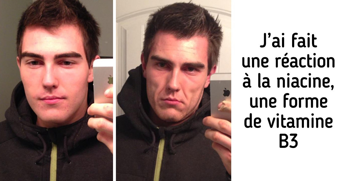 15 Choses bizarres qui semblent avoir surgi de nulle part