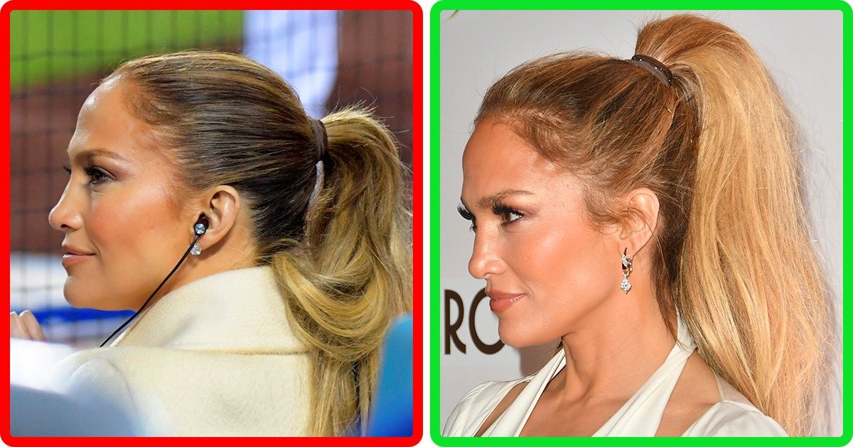 Ces 10 coupes de cheveux peuvent en dire beaucoup sur toi alors opte plutôt pour un changement