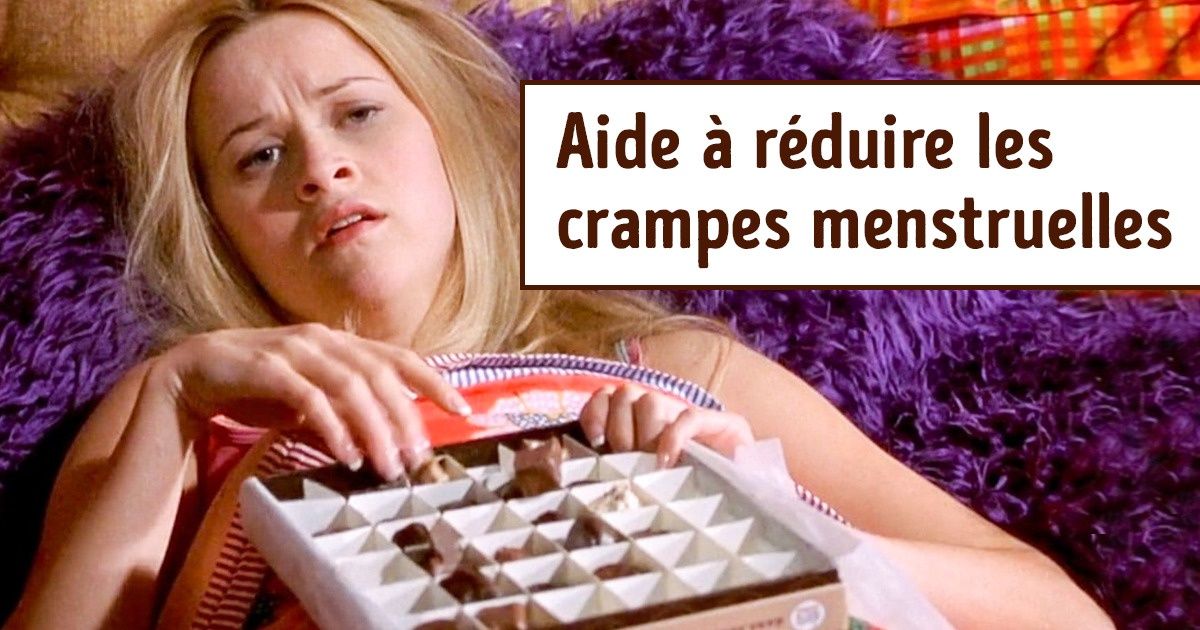 7 faits scientifiques sur le chocolat qui te feront l’aimer encore plus 7 faits scientifiques sur le chocolat qui te feront l’aimer encore plus