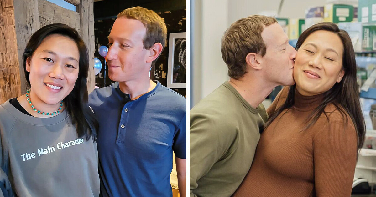 Une étude révèle que les hommes soucieux de leur famille préfèrent les femmes sans maquillage