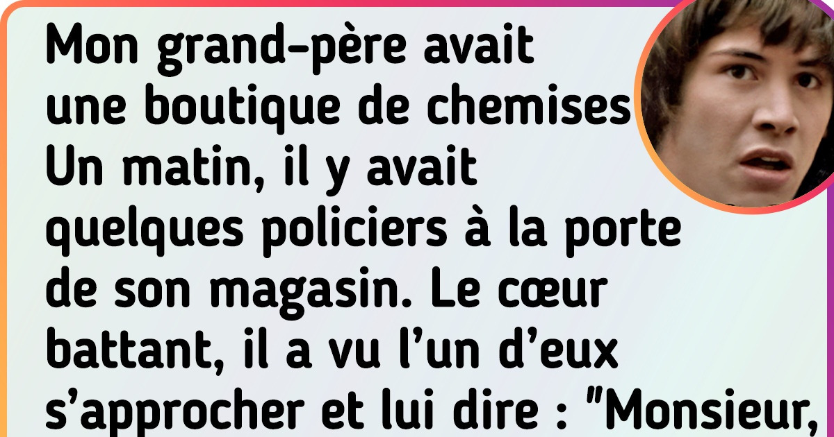 20+ Fois où un oubli a entraîné un petit “désastre”