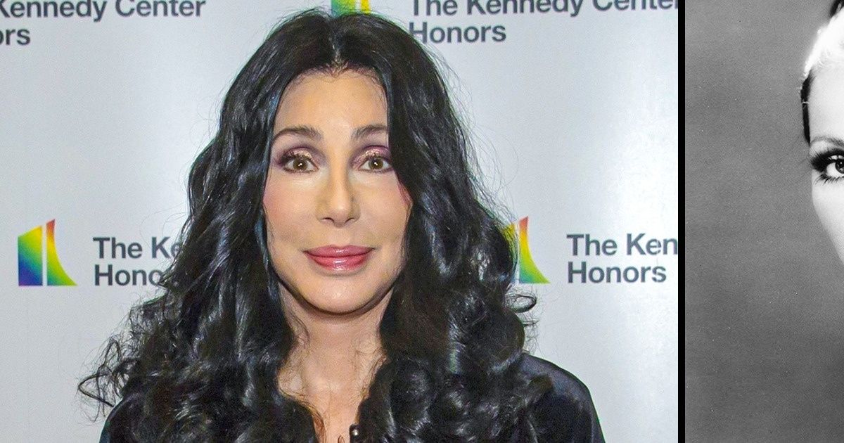 13 Célébrités que tu aurais du mal à reconnaître au début de leur carrière