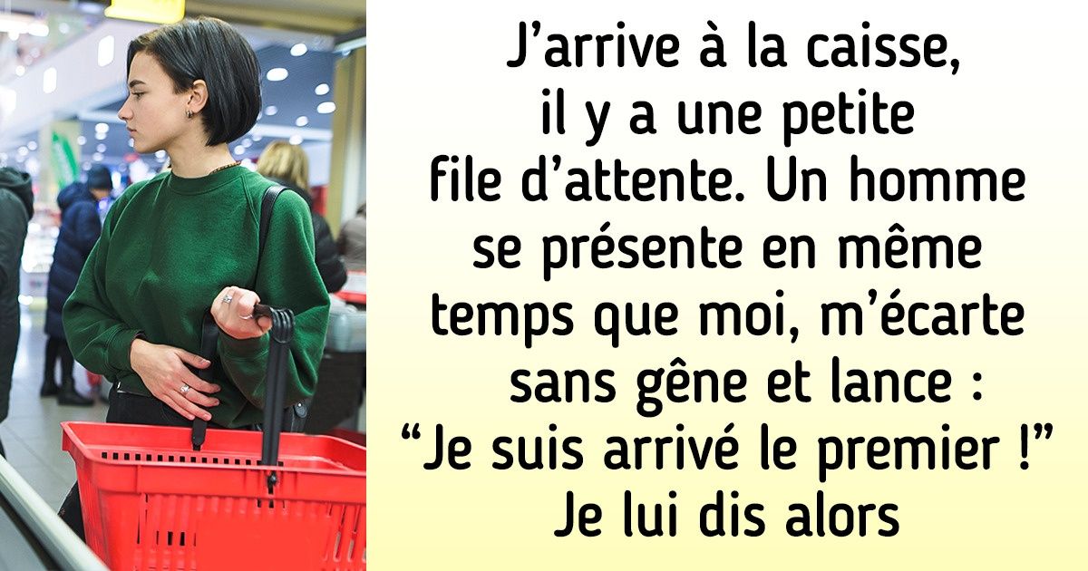 16 Conseils qui valent de l’or et qui devraient faire partie de l’héritage que l’on transmet de génération en génération