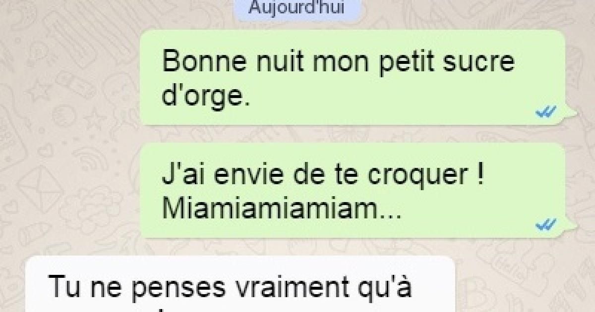 18 Textos vraiment cyniques