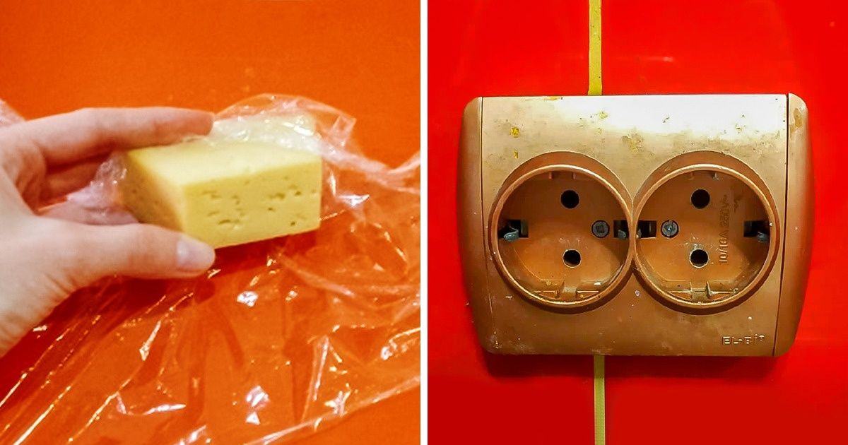 10 objets qu’il vaut mieux bannir de la cuisine pour y garantir le bien-être et l’ordre !