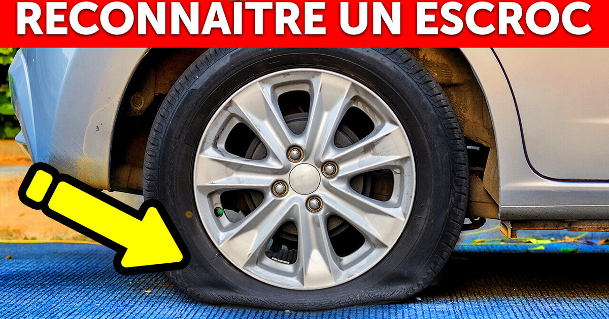 Situations Dans Lesquelles il est Acceptable de Raconter un Petit Mensonge Situations Dans Lesquelles il est Acceptable de Raconter un Petit Mensonge