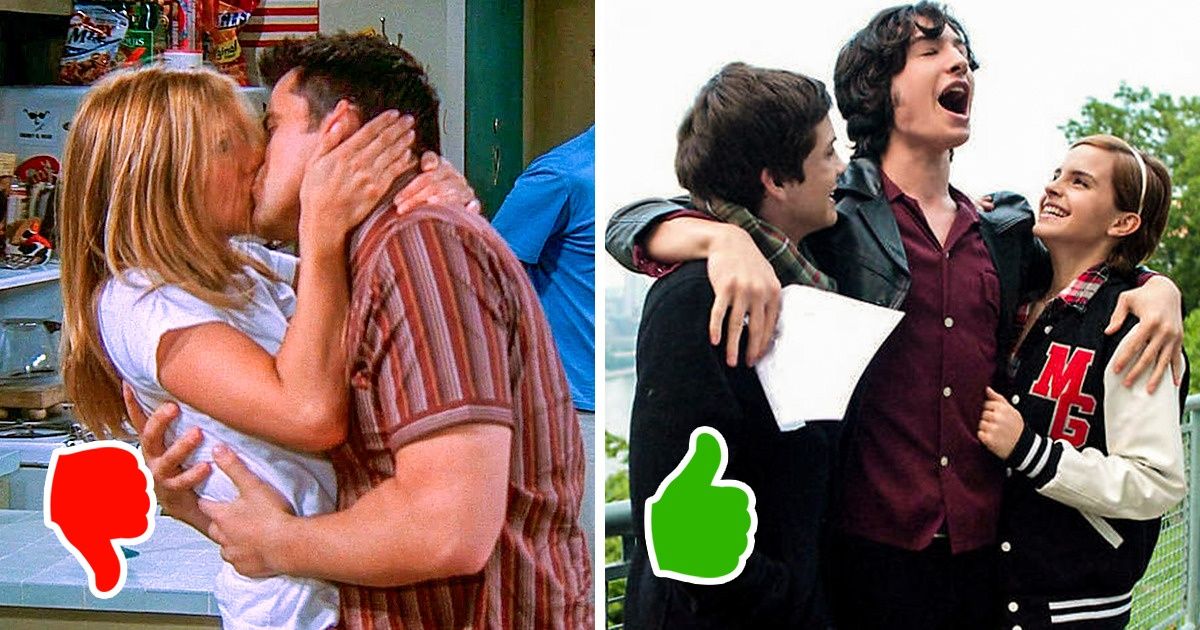 Une étude assure que les personnes célibataires sont plus heureuses que ce que nous pensons Une étude assure que les personnes célibataires sont plus heureuses que ce que nous pensons