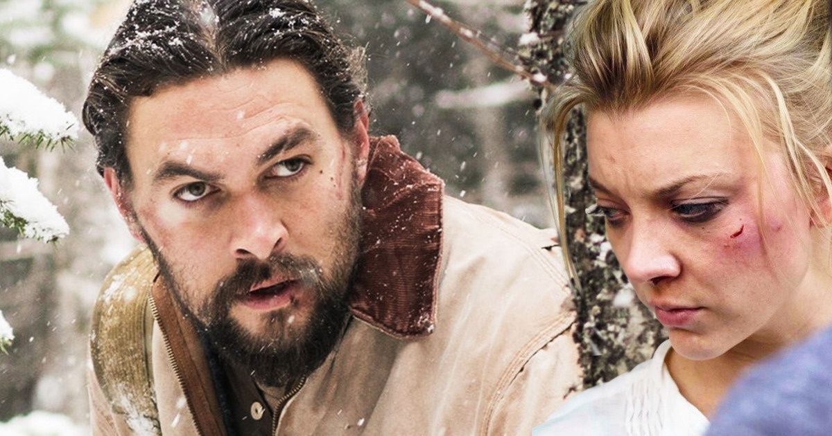 12 excellents films de 2018 qui sont injustement passés inaperçus 12 excellents films de 2018 qui sont injustement passés inaperçus